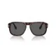 Persol Jean PO3310S 24/B1 Persol Jean PO3310S 24/B1