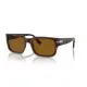 Persol PO3315S 24/33 Persol PO3315S 24/33