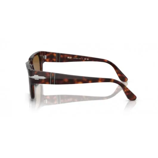 Persol PO3315S 24/33 Persol PO3315S 24/33