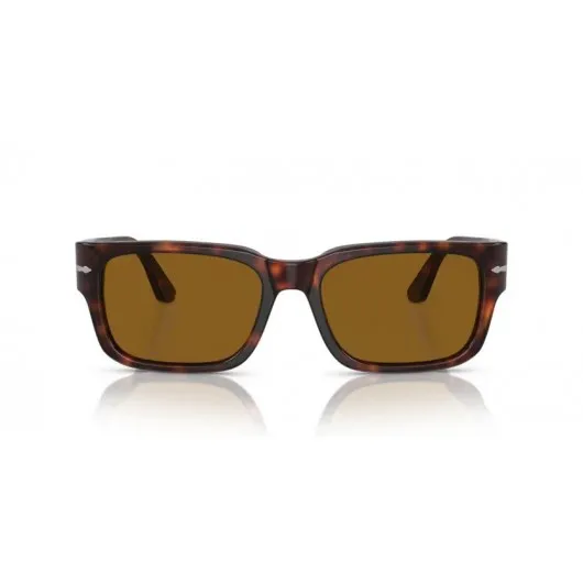 Persol PO3315S 24/33 Persol PO3315S 24/33