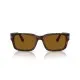 Persol PO3315S 24/33 Persol PO3315S 24/33