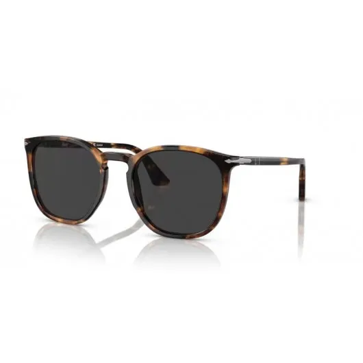 Persol PO3316S 110248 Persol PO3316S 110248