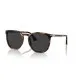 Persol PO3316S 110248 Persol PO3316S 110248