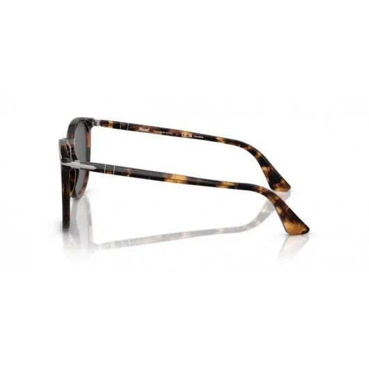 Persol PO3316S 110248 Persol PO3316S 110248