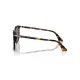 Persol PO3316S 110248 Persol PO3316S 110248