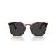 Persol PO3316S 110248 Persol PO3316S 110248