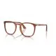 Persol PO3316S 96/GJ Persol PO3316S 96/GJ