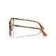 Persol PO3316S 96/GJ Persol PO3316S 96/GJ