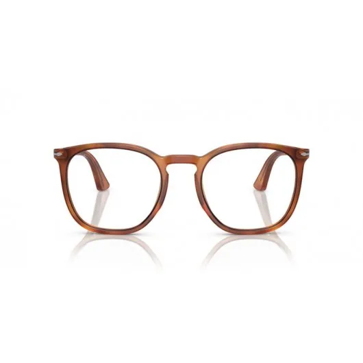 Persol PO3316S 96/GJ Persol PO3316S 96/GJ