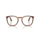Persol PO3316S 96/GJ Persol PO3316S 96/GJ