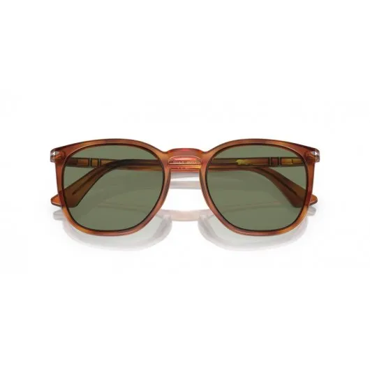 Persol PO3316S 96/GJ Persol PO3316S 96/GJ