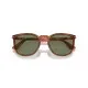 Persol PO3316S 96/GJ Persol PO3316S 96/GJ