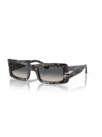 Persol Francis PO3332S 108071 Persol Francis PO3332S 108071