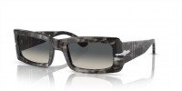Persol Francis PO3332S 108071