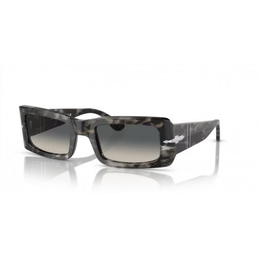 Persol Francis PO3332S 108071