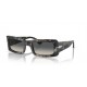 Persol Francis PO3332S 108071