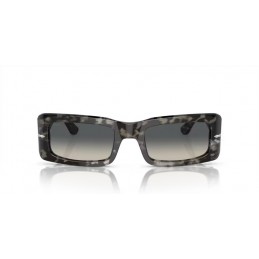 Persol Francis PO3332S 108071 Persol Francis PO3332S 108071