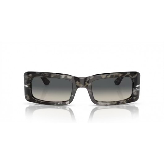 Persol Francis PO3332S 108071