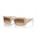 Persol Francis PO3332S 119551 Persol Francis PO3332S 119551