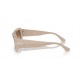Persol Francis PO3332S 119551 Persol Francis PO3332S 119551