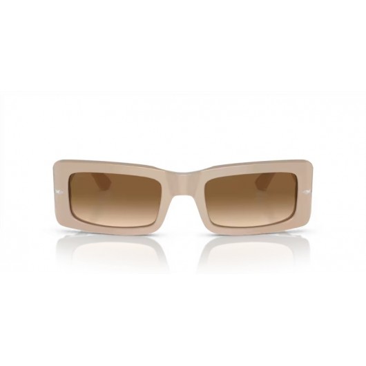 Persol Francis PO3332S 119551 Persol Francis PO3332S 119551