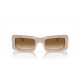 Persol Francis PO3332S 119551 Persol Francis PO3332S 119551