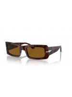 Persol Francis PO3332S 24/33