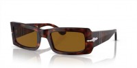 Persol Francis PO3332S 24/33