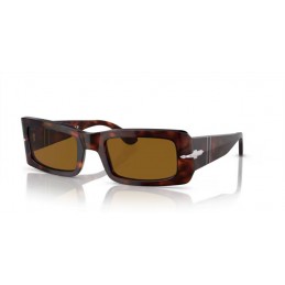 Persol Francis PO3332S 24/33 Persol Francis PO3332S 24/33