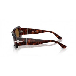 Persol Francis PO3332S 24/33 Persol Francis PO3332S 24/33