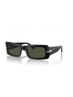 Persol Francis PO3332S 95/31 Persol Francis PO3332S 95/31