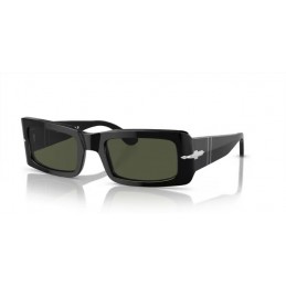 Persol Francis PO3332S 95/31 Persol Francis PO3332S 95/31