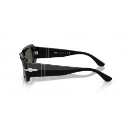 Persol Francis PO3332S 95/31 Persol Francis PO3332S 95/31