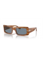 Persol Francis PO3332S 960/56 Persol Francis PO3332S 960/56