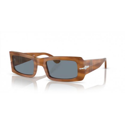 Persol Francis PO3332S 960/56