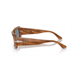 Persol Francis PO3332S 960/56 Persol Francis PO3332S 960/56