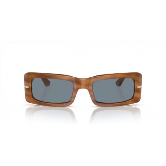 Persol Francis PO3332S 960/56