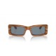 Persol Francis PO3332S 960/56