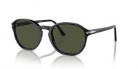 Persol PO3343S 120848