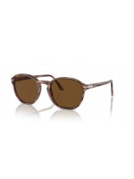 Persol PO3343S 120957