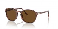 Persol PO3343S 120957