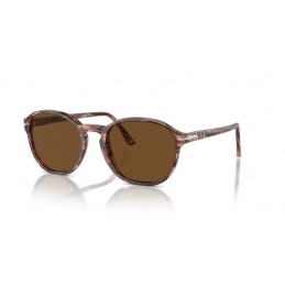 Persol PO3343S 120957 Persol PO3343S 120957