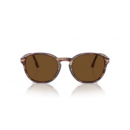 Persol PO3343S 120957 Persol PO3343S 120957