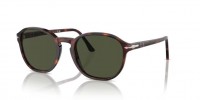 Persol PO3343S 24/31