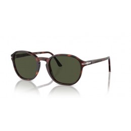 Persol PO3343S 24/31 Persol PO3343S 24/31
