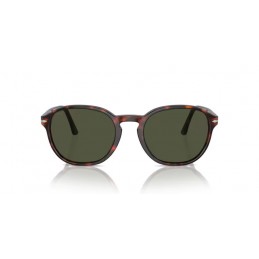 Persol PO3343S 24/31 Persol PO3343S 24/31