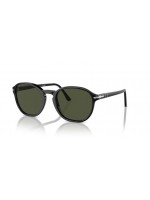 Persol PO3343S 95/31 Persol PO3343S 95/31