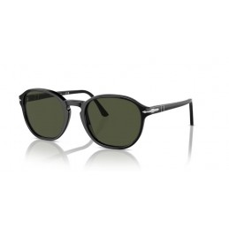 Persol PO3343S 95/31 Persol PO3343S 95/31