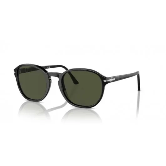 Persol PO3343S 95/31 Persol PO3343S 95/31
