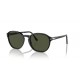 Persol PO3343S 95/31